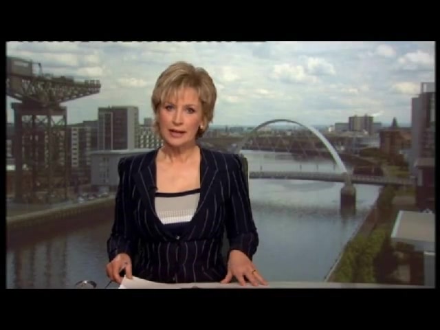 West Highland DVD